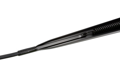 CHITAO OEM Wiper Arm for window cleaning CT90967