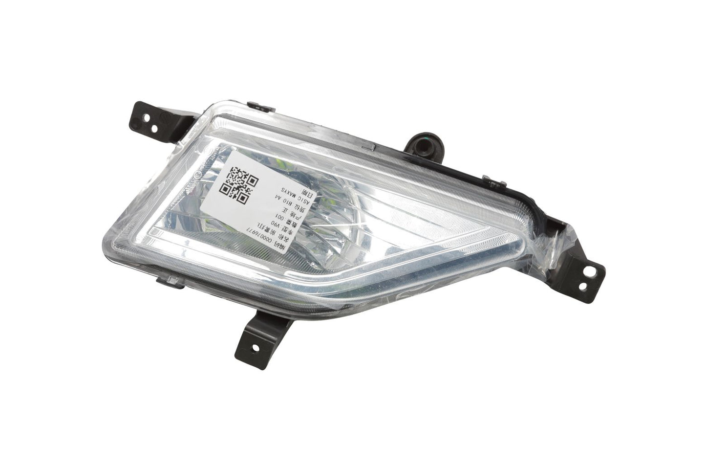 CHITAO OEM Front Fog Light CT90973