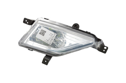 CHITAO OEM Front Fog Light CT90973