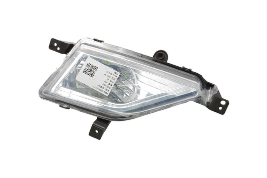 CHITAO OEM Front Fog Light CT90973