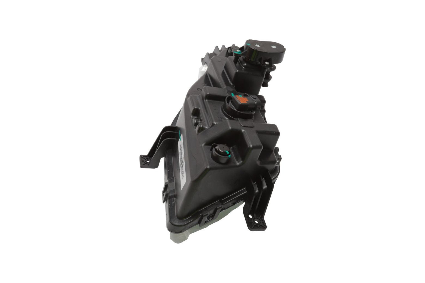 CHITAO OEM Front Fog Light CT90973