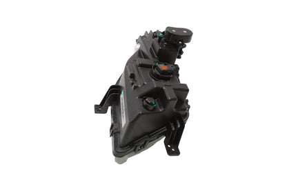 CHITAO OEM Front Fog Light CT90973