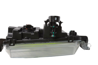 CHITAO OEM Front Fog Light CT90973