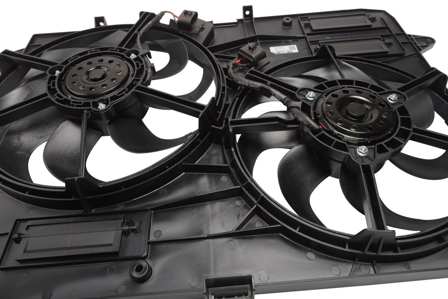 CHITAO OEM Fan for engine cooling CT90974