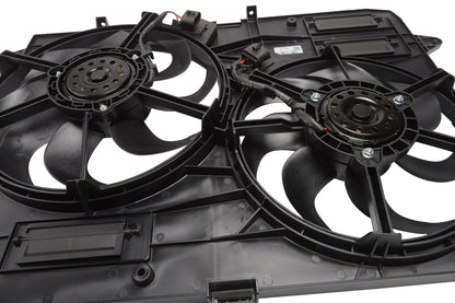 CHITAO OEM Fan for engine cooling CT90974