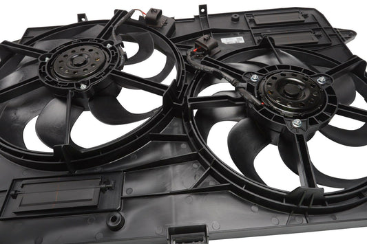 CHITAO OEM Fan for engine cooling CT90974