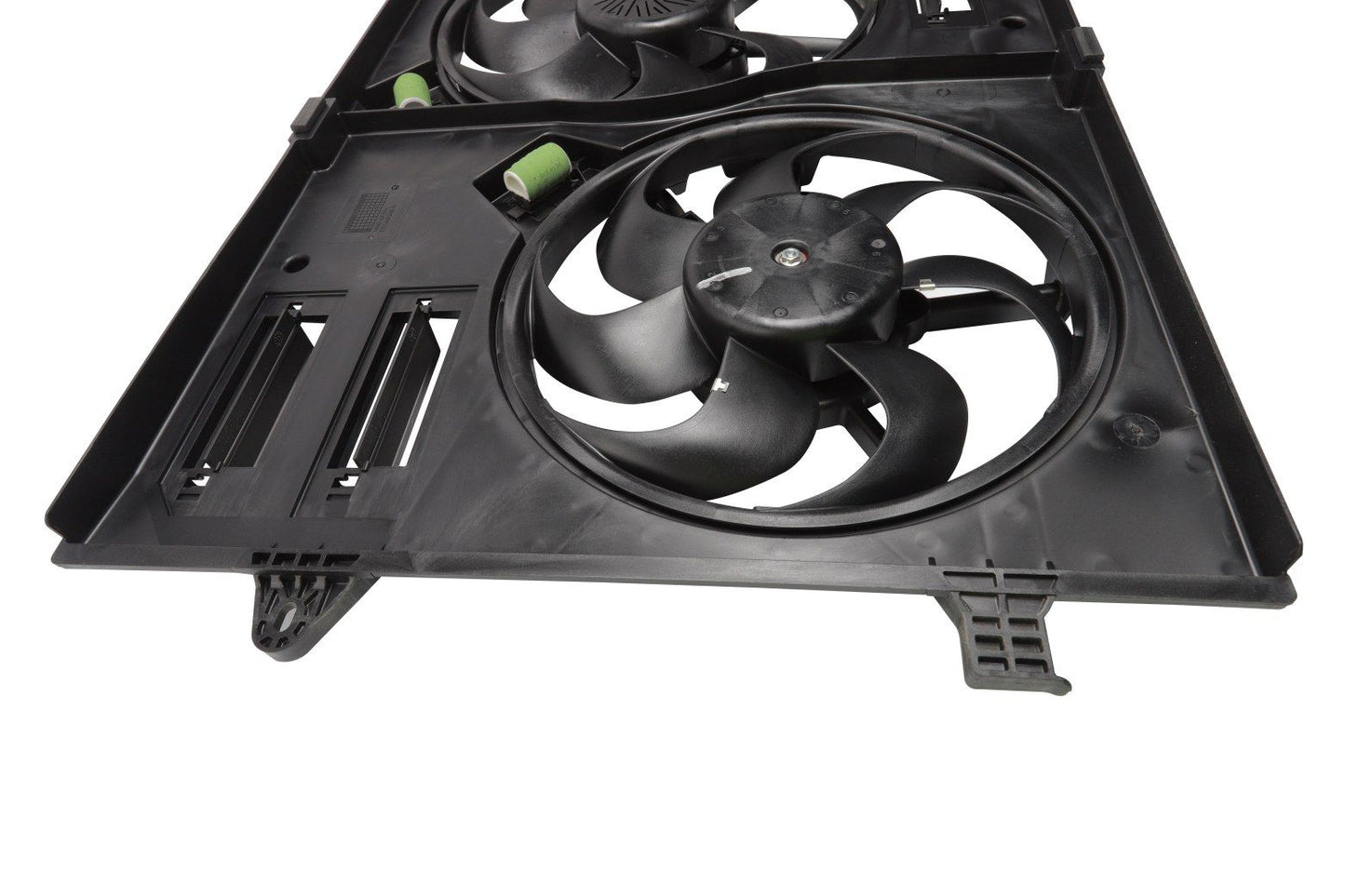 CHITAO OEM Fan for engine cooling CT90974