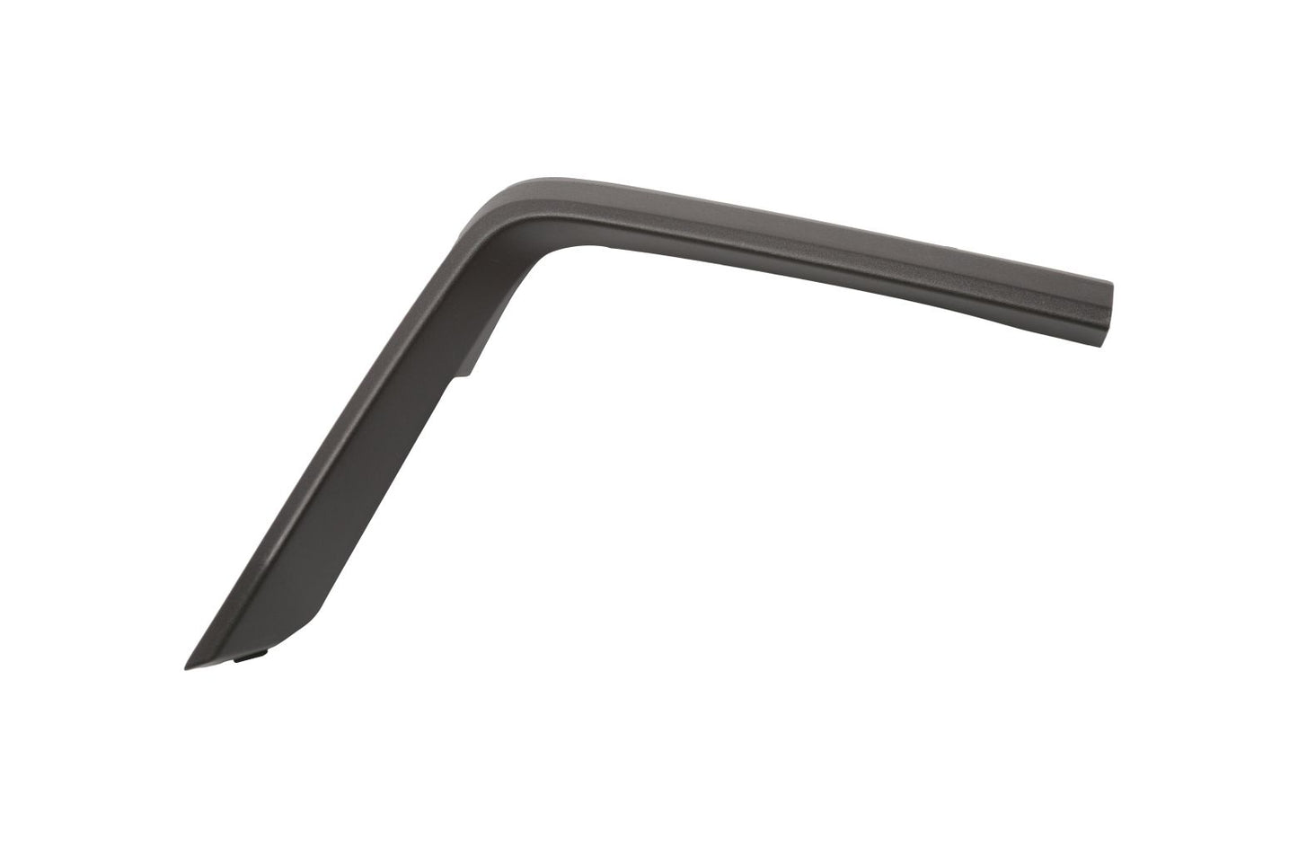 CHITAO OEM Frame for front fog light CT90981