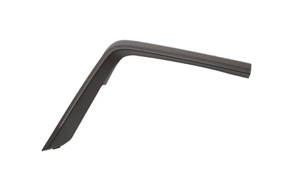 CHITAO OEM Frame for front fog light CT90981