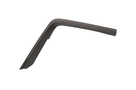CHITAO OEM Frame for front fog light CT90981