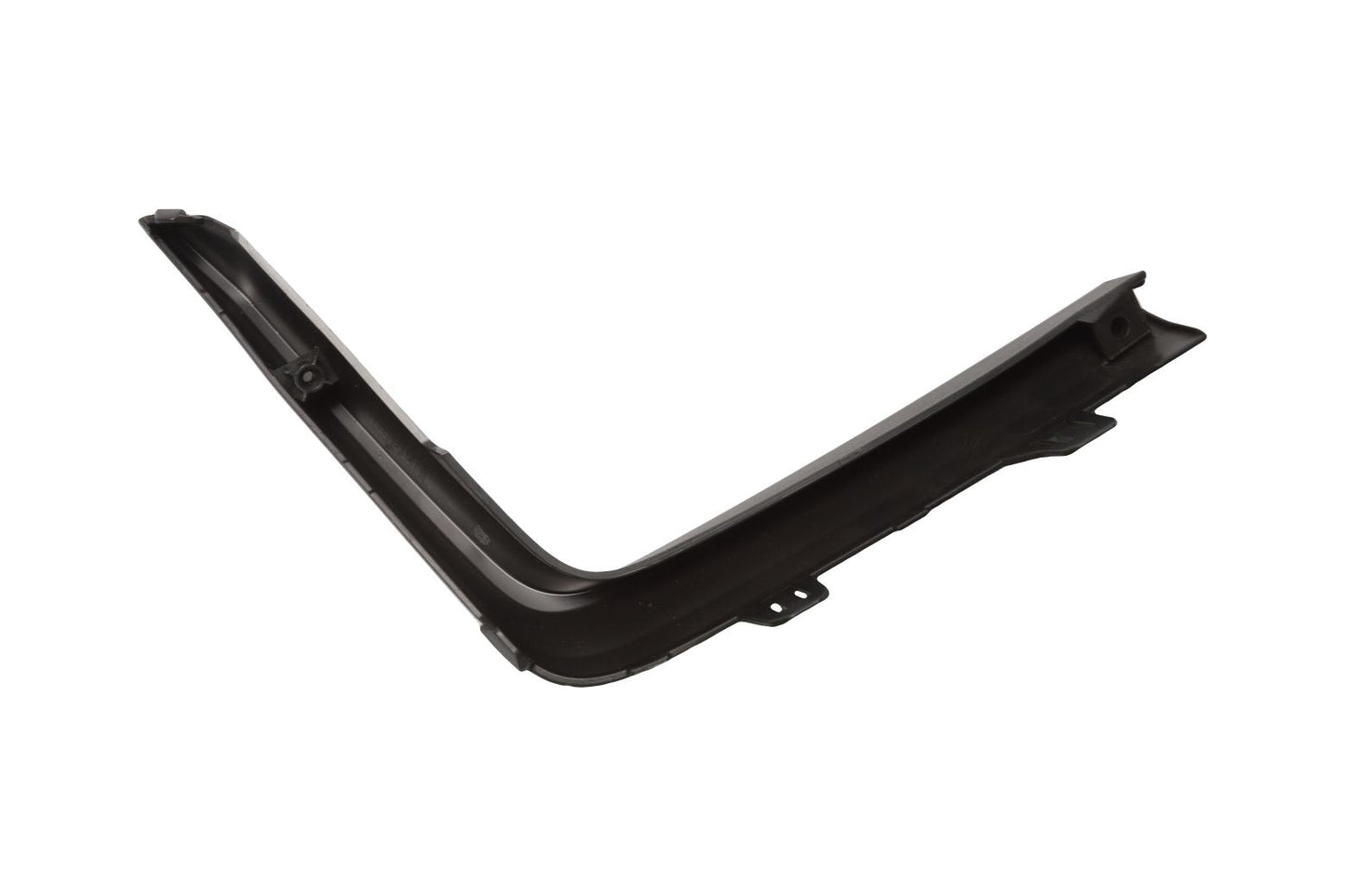 CHITAO OEM Frame for front fog light CT90981