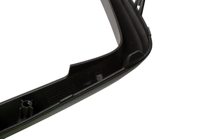 CHITAO OEM Frame for front fog light CT90981