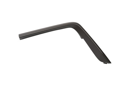 CHITAO OEM Frame for front fog light CT90982
