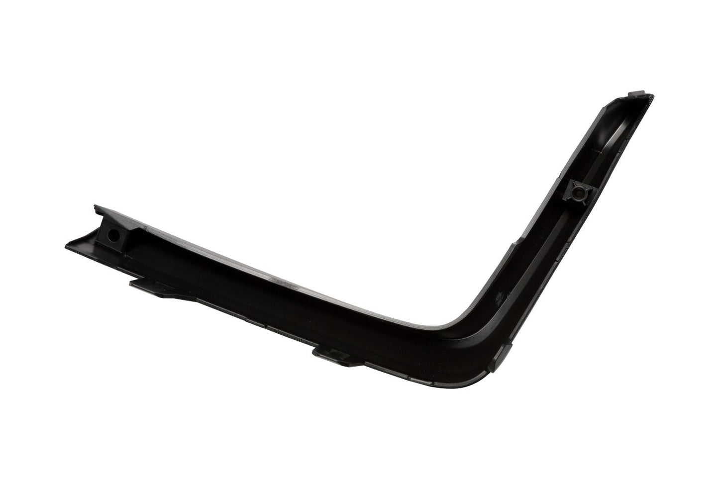 CHITAO OEM Frame for front fog light CT90982