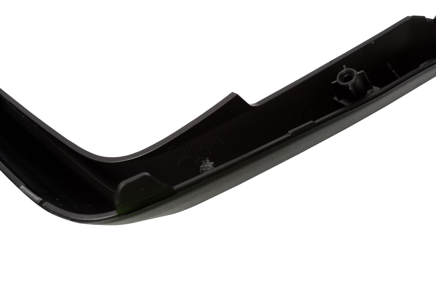 CHITAO OEM Frame for front fog light CT90982