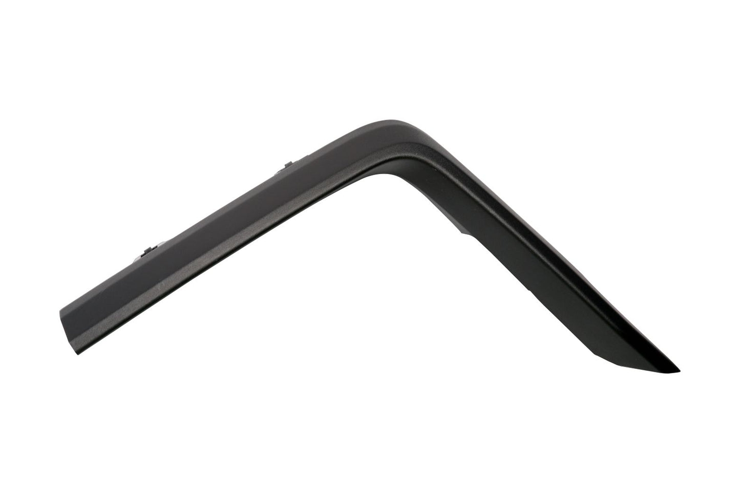 CHITAO OEM Frame for front fog light CT90982
