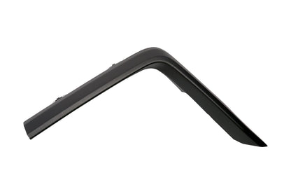 CHITAO OEM Frame for front fog light CT90982
