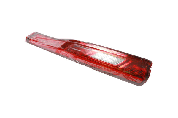 CHITAO OEM Tail Light CT90985