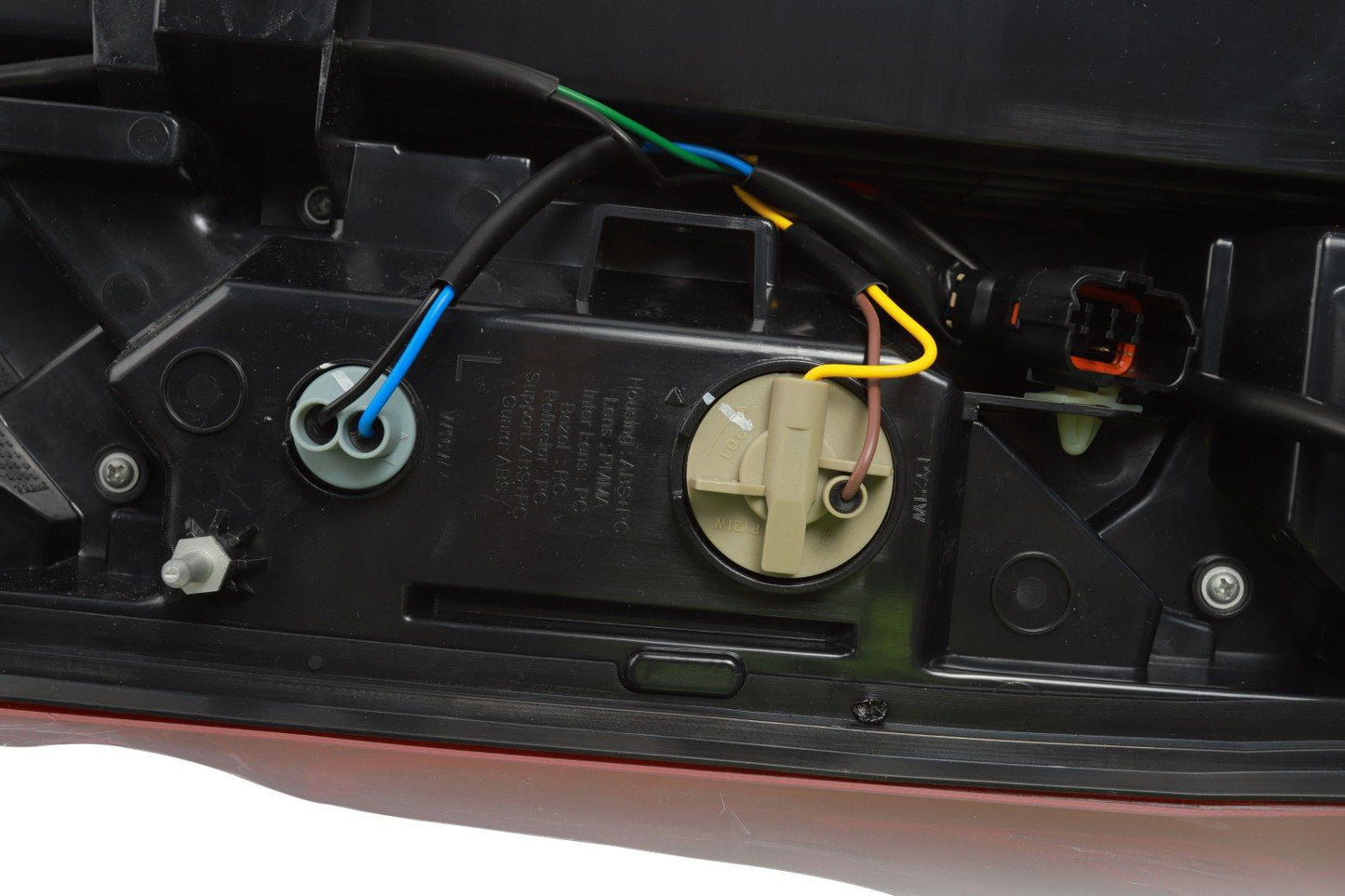 CHITAO OEM Tail Light CT90985
