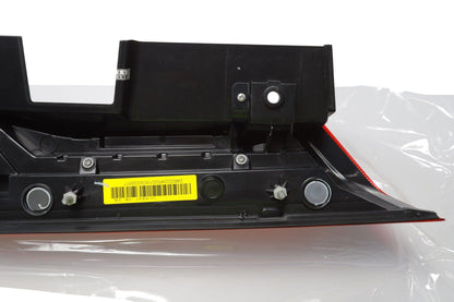 CHITAO OEM Tail Light CT90985
