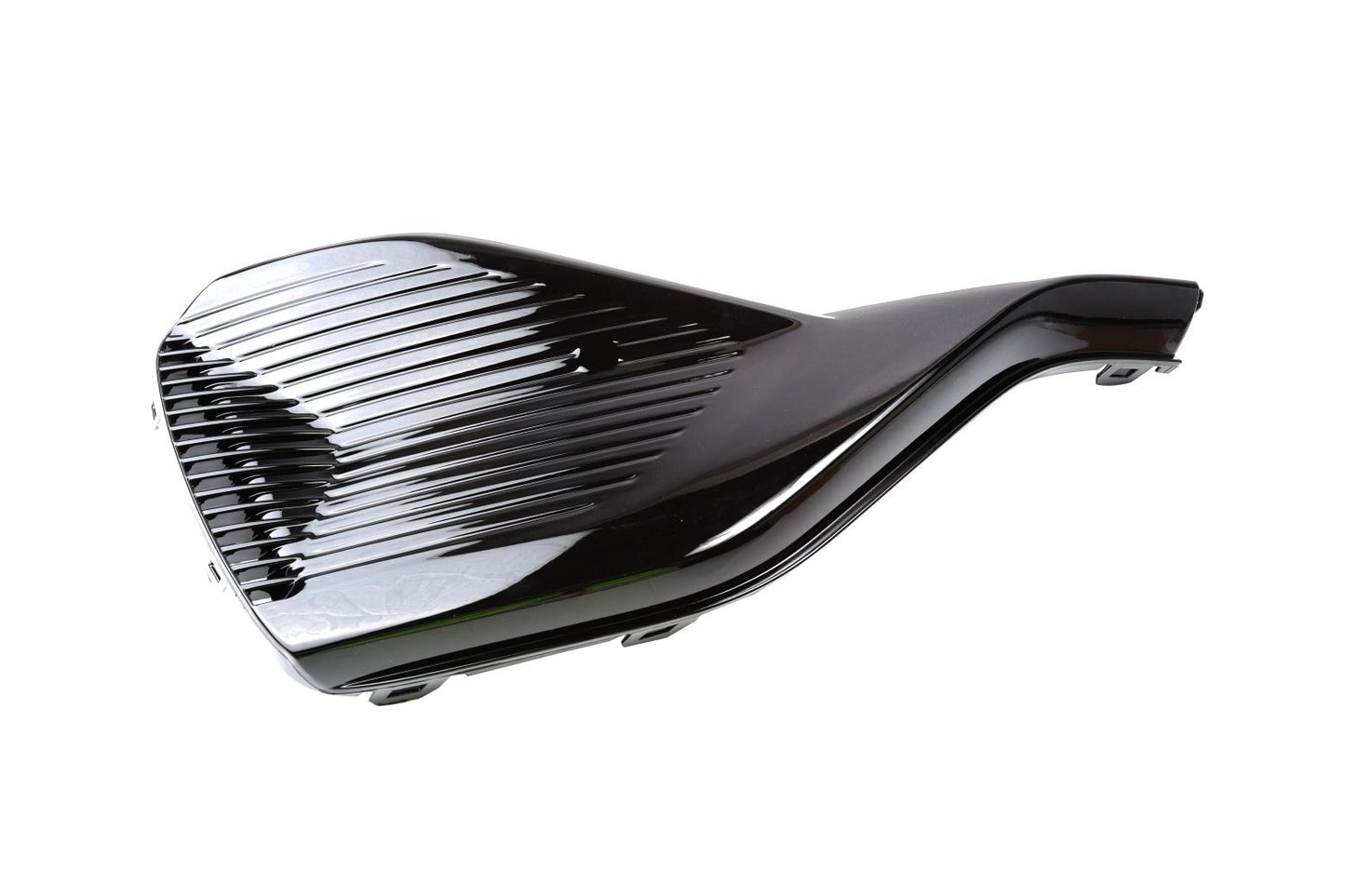 CHITAO Premium Eyelid for front fog light CT911367