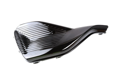 CHITAO Premium Eyelid for front fog light CT911367