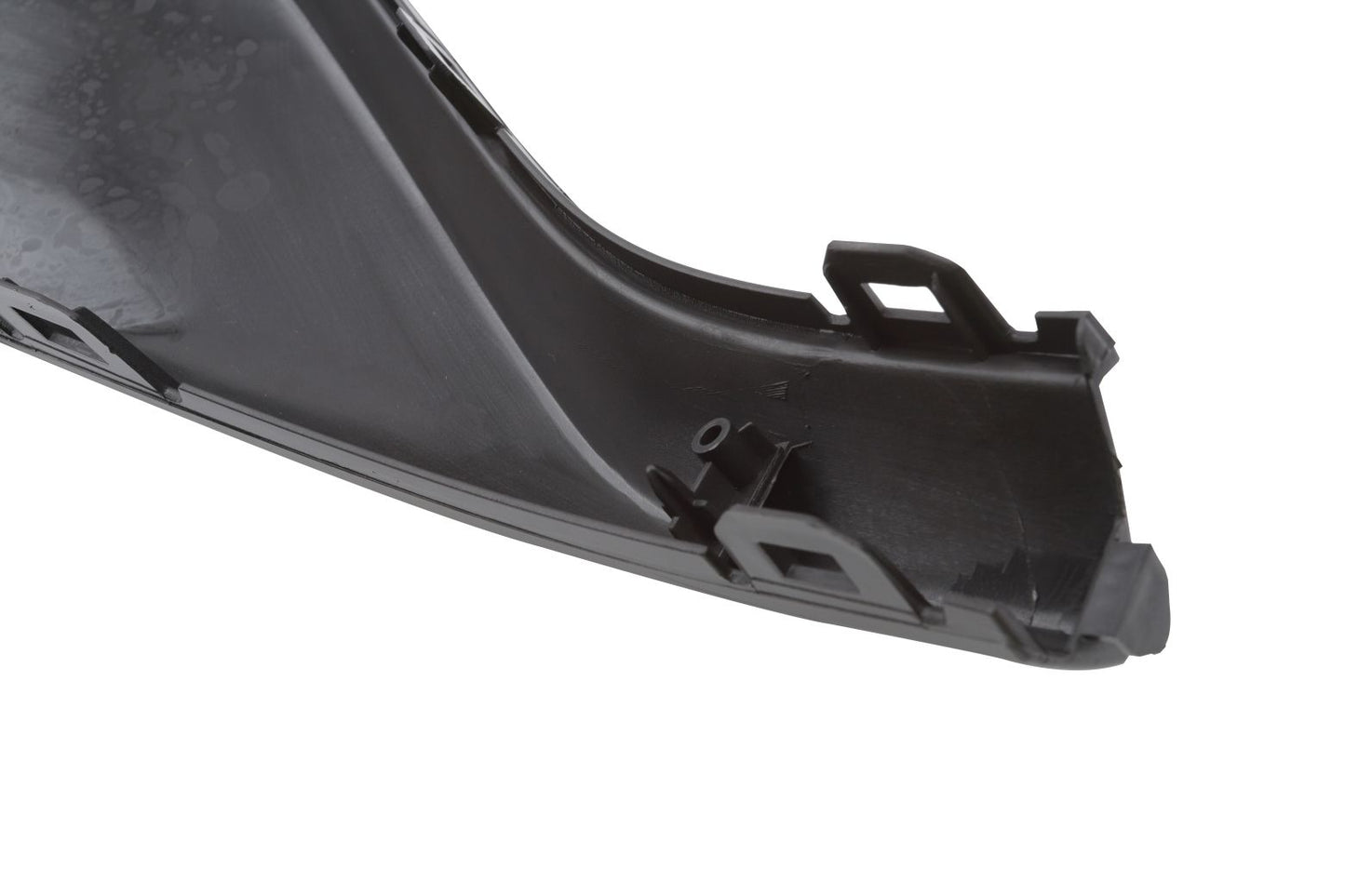 CHITAO Premium Eyelid for front fog light CT911367