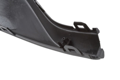 CHITAO Premium Eyelid for front fog light CT911367