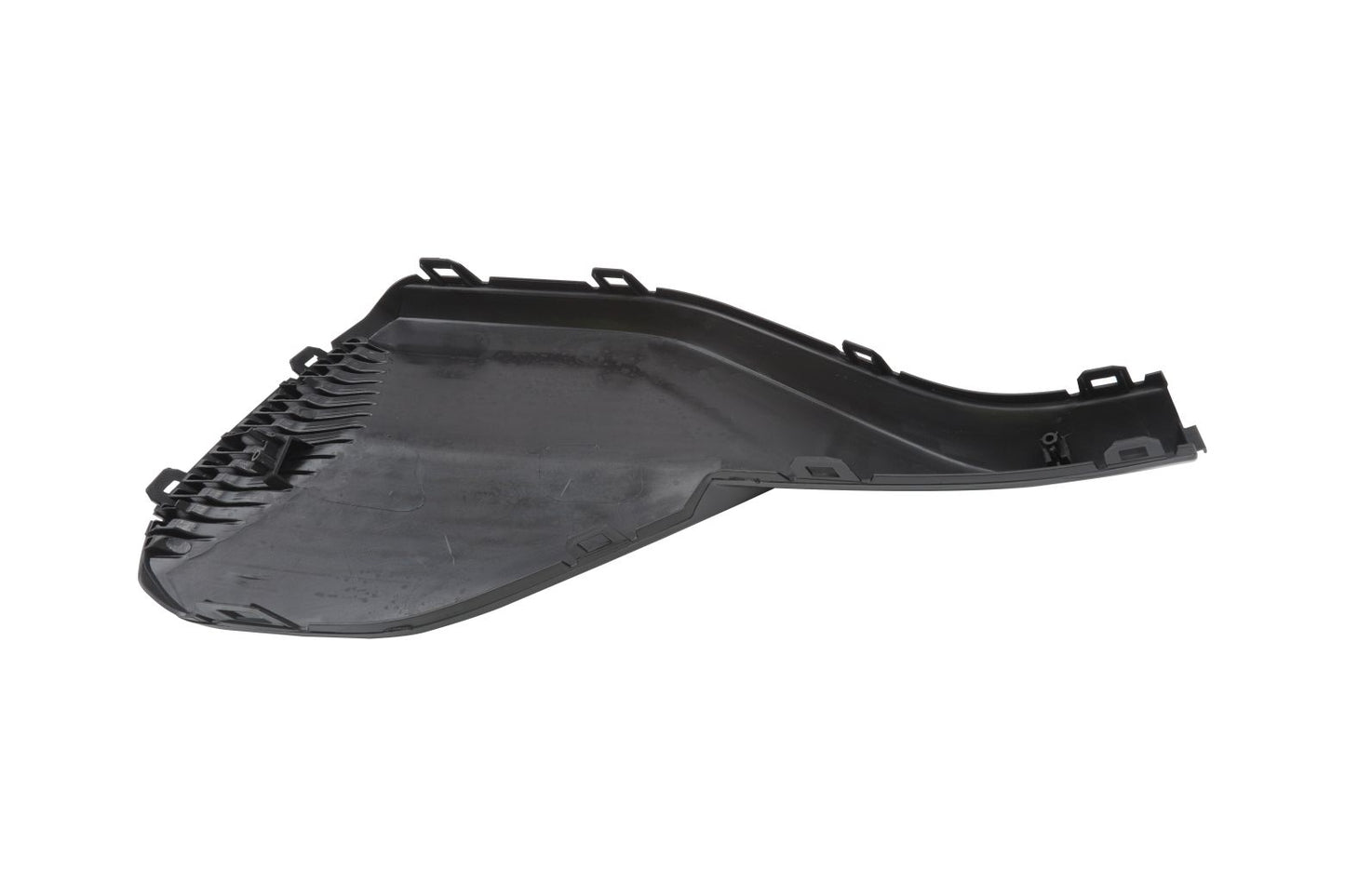 CHITAO Premium Eyelid for front fog light CT911367