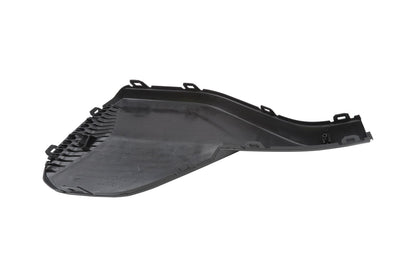 CHITAO Premium Eyelid for front fog light CT911367