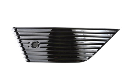 CHITAO Premium Trim/Protection Strip for bumper CT911378