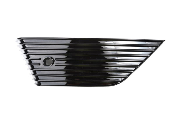 CHITAO Premium Trim/Protection Strip for bumper CT911378