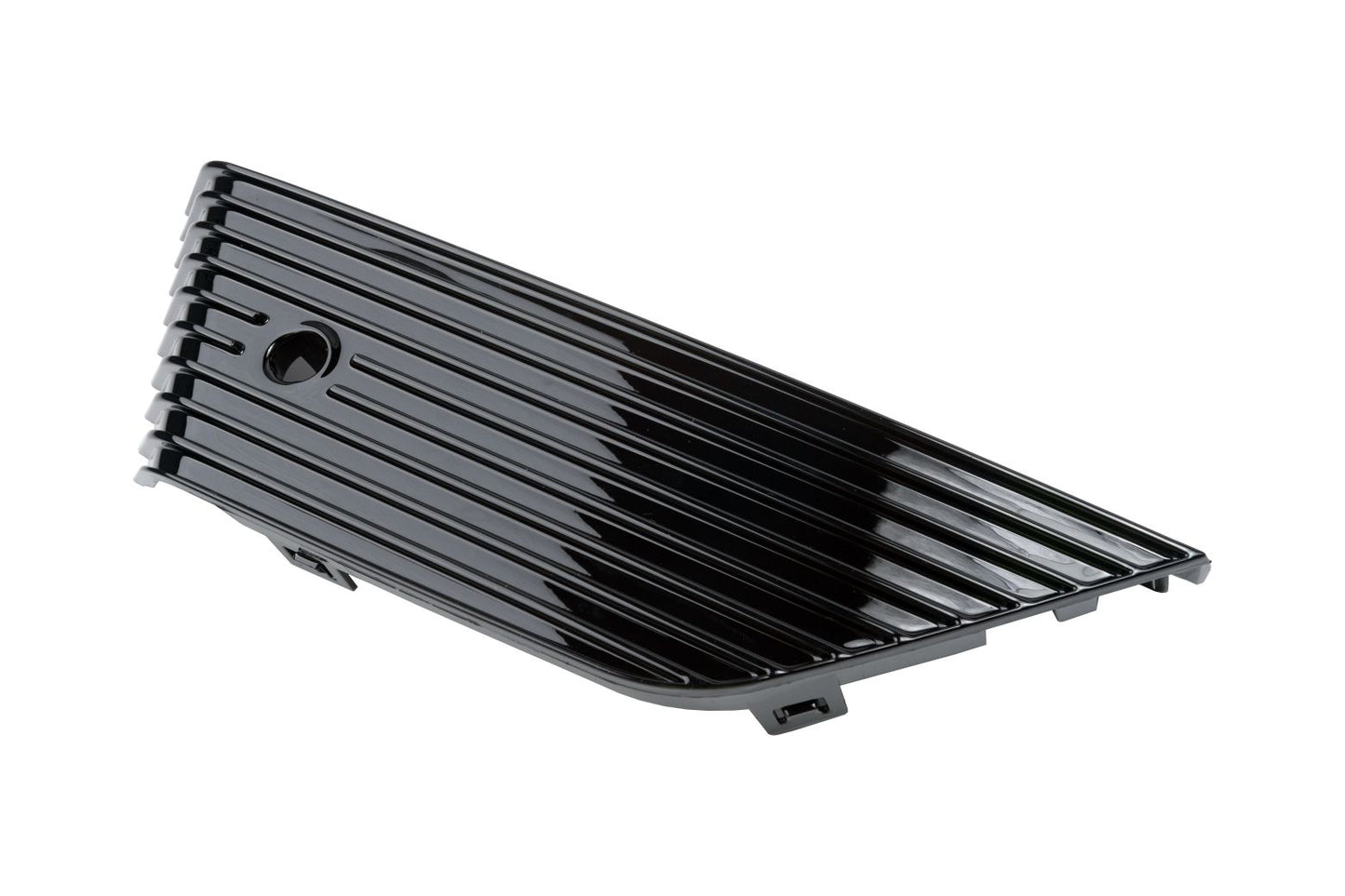 CHITAO Premium Trim/Protection Strip for bumper CT911378