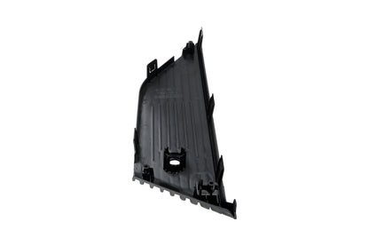 CHITAO Premium Trim/Protection Strip for bumper CT911378