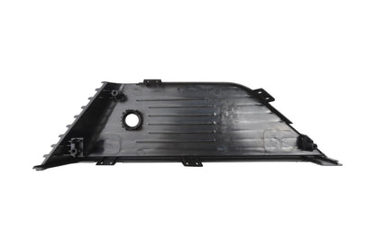 CHITAO Premium Trim/Protection Strip for bumper CT911378