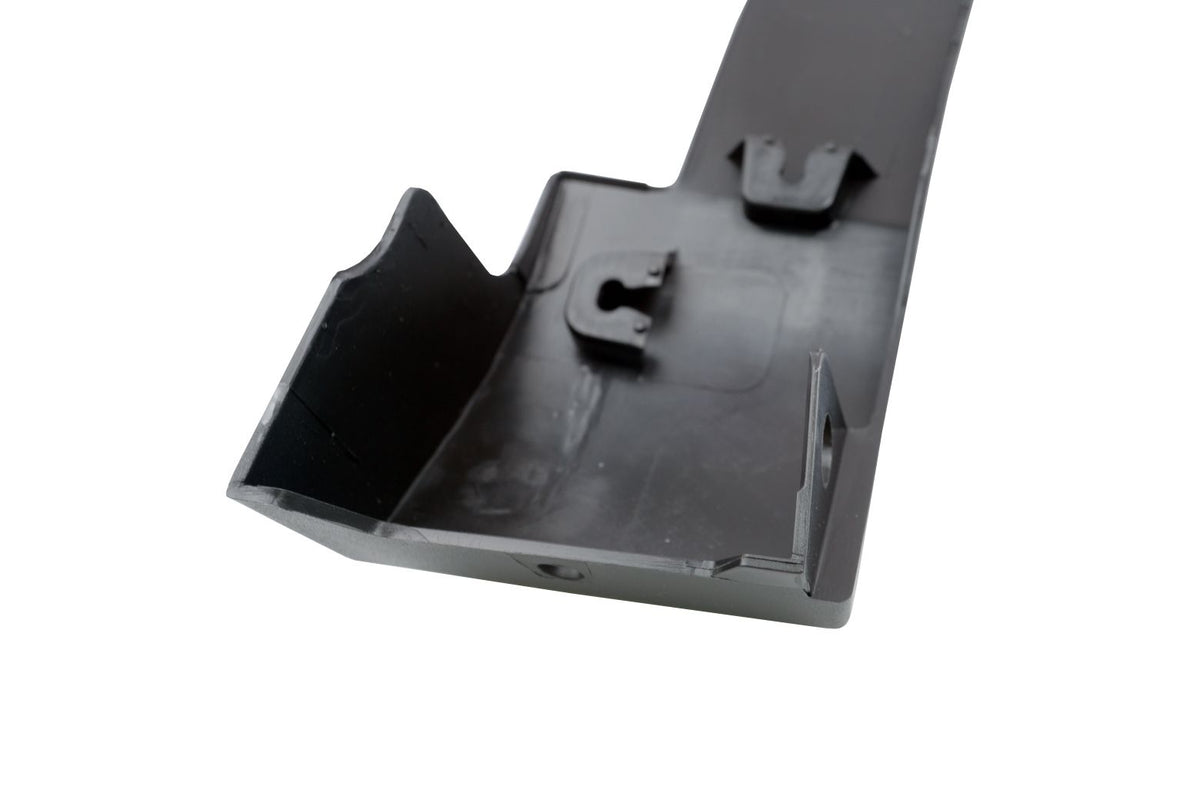 CHITAO Premium Trim/Protection Strip for wing CT911381