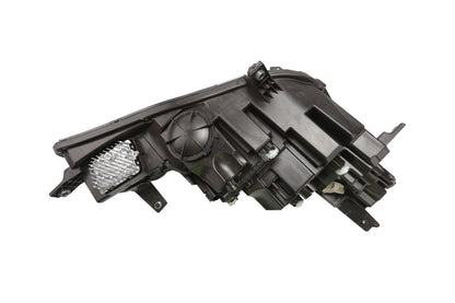 CHITAO OEM Headlight CT9506