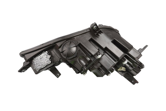 CHITAO OEM Headlight CT9506