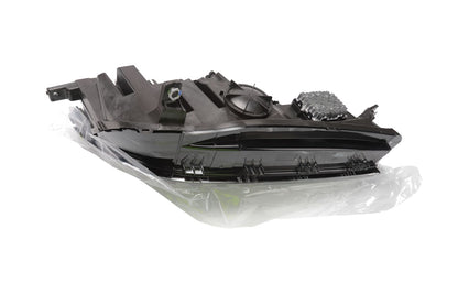 CHITAO OEM Headlight CT9506