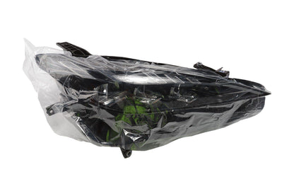 CHITAO OEM Headlight CT95096