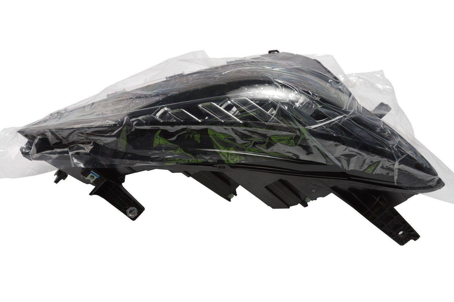 CHITAO OEM Headlight CT95096