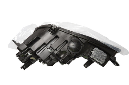 CHITAO OEM Headlight CT95096