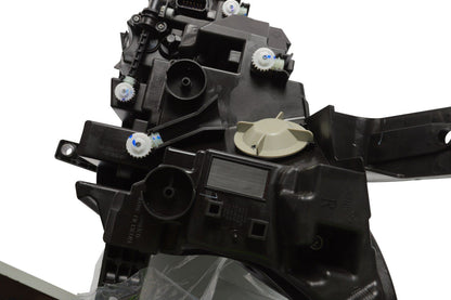 CHITAO OEM Headlight CT95096