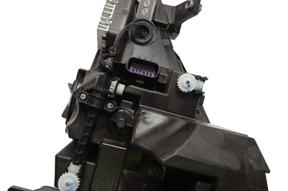CHITAO OEM Headlight CT95096