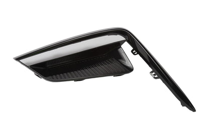 CHITAO OEM Trim/Protection Strip for bumper CT9543