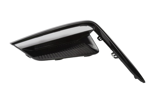 CHITAO OEM Trim/Protection Strip for bumper CT9543