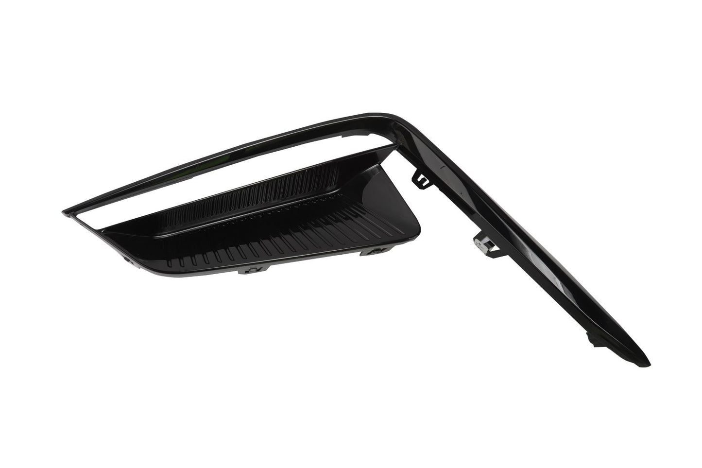 CHITAO OEM Trim/Protection Strip for bumper CT9543