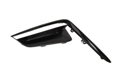 CHITAO OEM Trim/Protection Strip for bumper CT9543
