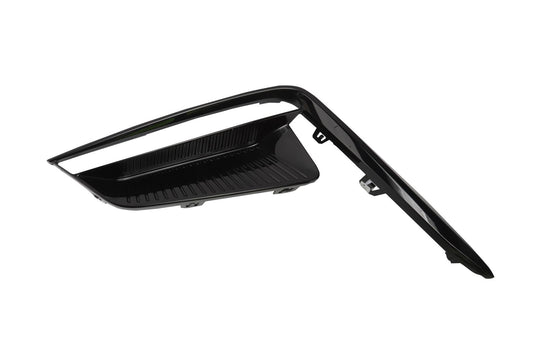 CHITAO OEM Trim/Protection Strip for bumper CT9543