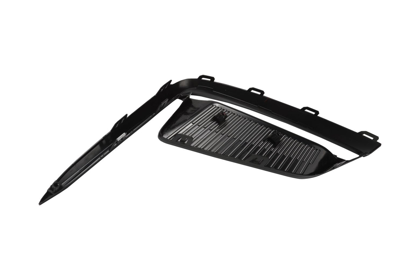 CHITAO OEM Trim/Protection Strip for bumper CT9543